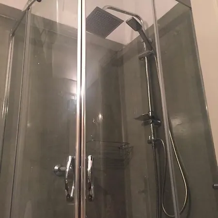 A For Διαμέρισμα *