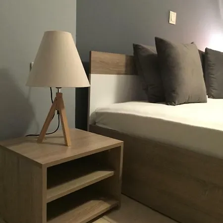 A For Αργοστόλι