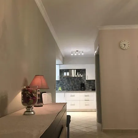 A For * Αργοστόλι