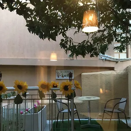 A For * Αργοστόλι